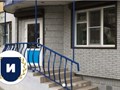 Фото компании  Исцеление 5