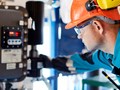 Фото компании LTD Югра-нефтехим 4