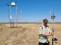 Фото компании ООО Центр экспертиз и изысканий 1