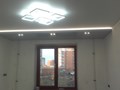 Фото компании  Gen-pro21 2