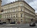 Фото компании ООО Сервис Юнит 2