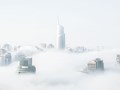 Фото компании ООО Би Ту Би 2