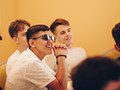 Фото компании АНО ДПО Академия TOP 4