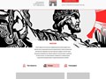 Фото компании ИП Creative Box 4