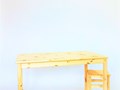 Фото компании ООО «Форант» 4