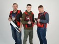 Фото компании ИП RBT Service 2