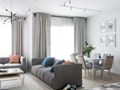 Фото компании ООО Amatuni Design 3