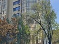 Фото компании ОсОО Доктория 3