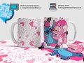 Фото компании ООО Printake 5