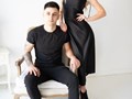 Фото компании ООО Thes 5