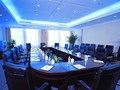Фото компании ООО EonGroup 3