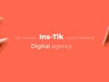 Фото компании ИП Digital-agency | Ins-Tik 1