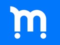 Фото компании  Market123.ru 1