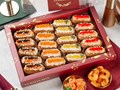 Фото компании ООО Gurman Box 1
