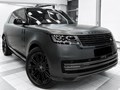 Фото компании  LUX Detailing 1
