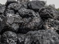 Фото компании ООО Антрацит Углесбыт 1