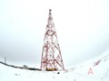 БАШНЯ СОТОВОЙ СВЯЗИ ВЫСОТОЙ БОЛЕЕ 70 М
