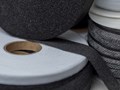Продукция производства: Нитепрошивная бейка