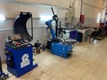 Фото компании  Автосервис Автопилот Калужская 5