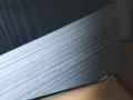 Фото компании ЧТПУП ГарантХаус 3