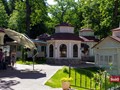 Фото компании  Dasko Garden, ресторанный комплекс 3