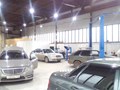 Фото компании  Альфа Авто 3