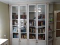 Фото компании ООО Мебель от Кэтрин 1