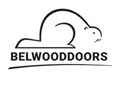 Фото компании ОДО BelWoodDoors 1