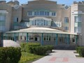 Реабилитационный центр ДДИ№1