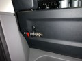 Фото компании  Пневморессора 6