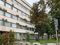 Фото компании ООО Фабула 1