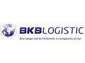Фото компании ООО БКБ Логистик 1