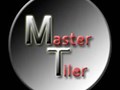 Фото компании  Master Tiler 1