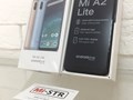 Фото компании ИП Mi - STR 4