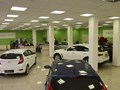 Фото компании ООО "Fresh Auto" Воронеж 2