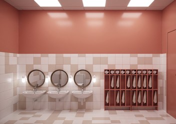 Фото компании  Binny Native Place 6