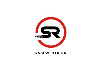 Фото компании ООО Snow Rider 1