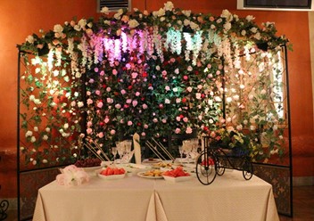 Фото компании  Old street 5