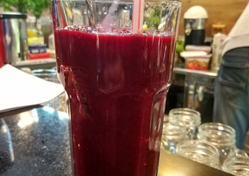 Фото компании  РОКНРОЛЛЫ, сеть кафе 2