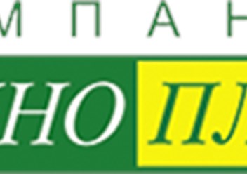 ПОСТАВКА ДСП, ЛДСП, ХДФ, ДВП, ДВПО,TSS. МДФ