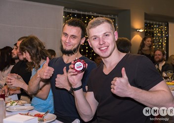 Фото компании ООО ММТР Технологии 6