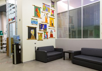 Фото компании  «Артист» 6