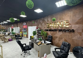 Фото компании ООО Шайн 2