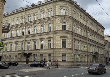 Фото компании ООО Сервис Юнит 2