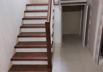 Фото компании  Трудовик 2