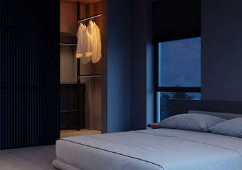 Фото компании  Умм5 4