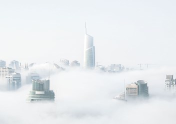 Фото компании ООО Би Ту Би 2