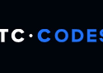 Фото компании  ITC Codes 1