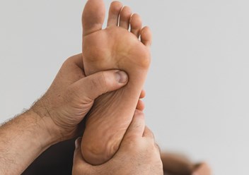 Фото компании  ЗДравУМ 2