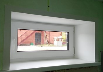 Фото компании  Пластик-Сервис 5